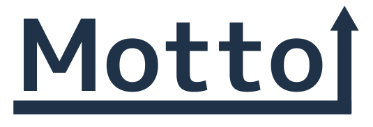 Motto｜札幌・北海道のMEO対策,口コミ対策に強い総合Webマーケティング支援